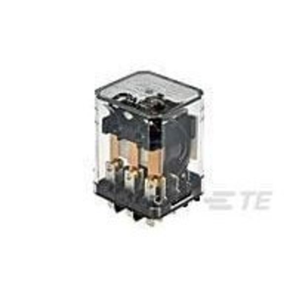 KUMP-11A18-24=KU, Te Connectivity, Mfr#: 6-1393116-3